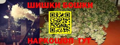 МДПВ Мариинск