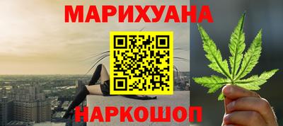 МДПВ Мариинск
