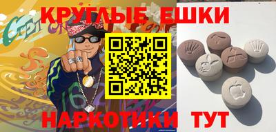 МДПВ Мариинск